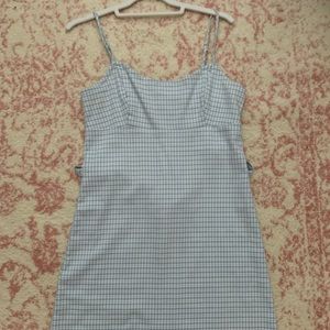 Brandy Melville Dress